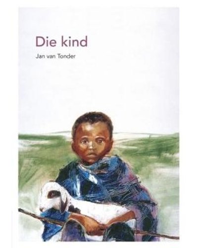 Die Kind