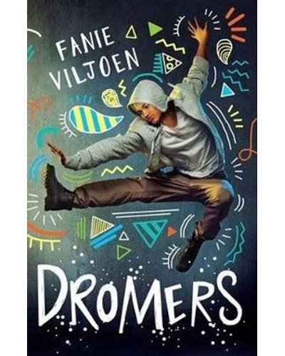 Dromers