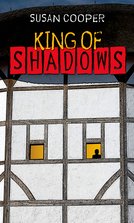 King of Shadows