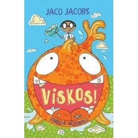 Viskos